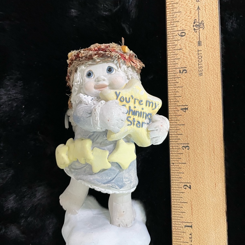 Dreamsicle  You Are My Shining Star - Picture 5 of 7